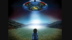 When the Night Comes