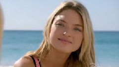 维多利亚的秘密泳装特辑2015 The Victorias Secret Swim Special 2015