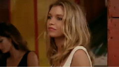 维多利亚的秘密泳装特辑2015 The Victorias Secret Swim Special 2015