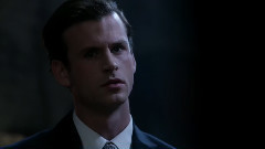 美剧< 凶鬼恶灵Supernatural >S11E02音乐欣赏