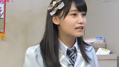 たかみな総監督のお説教部屋:小嶋真子