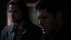 美剧< 凶鬼恶灵Supernatural > S11 E02 音乐欣赏