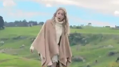 KBS World K-Pop Hot Clip 金泰妍Cut