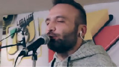 Andreea Balan - Uita-ma