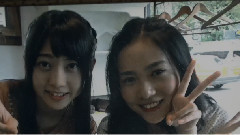 AKBホラーナイト アドレナリンの夜 EP01