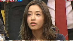 Nepleague 朝5晚9队VS海王星队