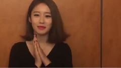 SOOMPI Best Maknae No.1 智妍Cut 越南语字幕