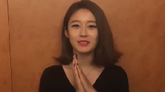 SOOMPI Best Maknae No.1 智妍Cut