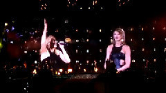 Taylor Swift,Ellie Goulding - Love Me Like You Do