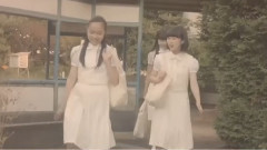 idol renaissance - 初恋