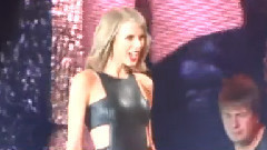 Taylor Swift,Ellie Goulding - Love Me Like You Do