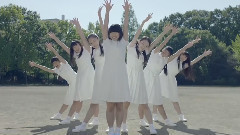 idol renaissance - 太陽と心臓