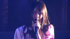 HKT48 アイア特別公演 2015