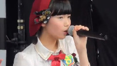 SUPER FORMULA Rd.3 富士スピードウェイ 第1部