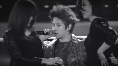 Lollipop Luxury 希澈