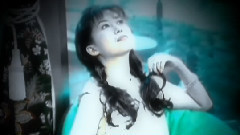 相爱的可能性 清唱版