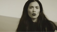 Anna Coddington - SLATE