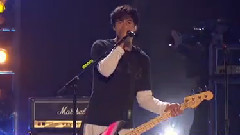 5 Seconds of Summer - Disconnected