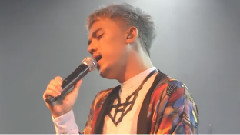 Hush! - 我想知道你的一切