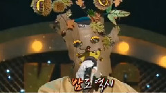 金烔完 - 总有一天