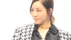 eNews24 2016 S/S Hera Seoul Fashion Week