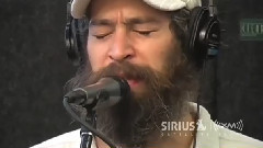 Matisyahu - One Day