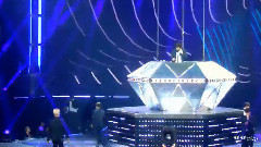 Let Out The Beast & Run