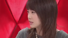 私を"映画" に連れてって 川栄李奈Cut