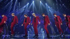 如果你(If You Do) & 自来水颂