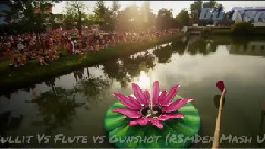 Best Of Electronic Music 2015