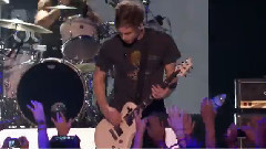 5 Seconds of Summer - End Up Here