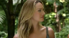 维多利亚的秘密泳装特辑2015