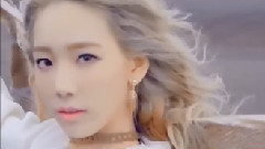 Verbal Jint,太妍(少女时代),少女时代 - I
