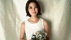 陈世妍 - 2014 BNT画报拍摄花絮