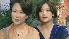 电视剧< 野鸭子2 >片尾曲