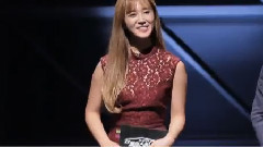 韩国综艺,Yuri(少女时代),少女时代 - SBS The Rallyist EP01 Yuri Cut