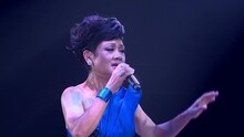 叶丽仪 - Dear Hong Kong 叶丽仪45年香港情演唱会 现场版