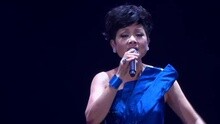 叶丽仪 - 红颜 叶丽仪45年香港情演唱会 现场版