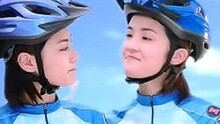 Twins - Twins 人气广告全集06