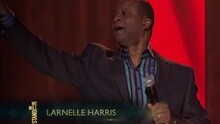 Larnelle Harris - Amen