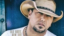 Jason Aldean - Gonna Know We Were Here