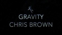 Gravity 试听版