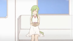 Nico - 始発とカフカ (そらる)