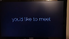 Adele - Adele's New Song Snippet