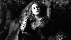 Adele - 25 30秒试听版