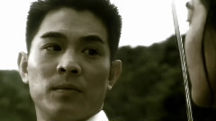 电影<诅咒> 预告片