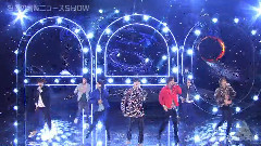 藤谷太辅,Kis-My-Ft2 - AAO