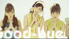 NMB48,AKB48 - Good-Bye Guitar