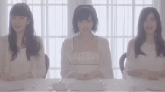 NMB48 - 夢に色がない理由(Team N)