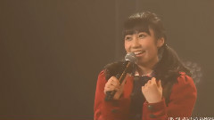 HKT48 ひまわり組<パジャマドライブ>公演(下午場) 全場